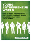 Young Entrepreneur World (eBook)